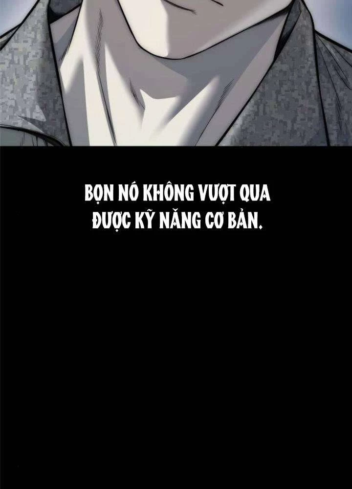 Sát Thủ Áo Đỏ Chapter 33 - 69