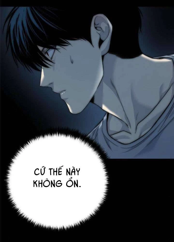 Sát Thủ Áo Đỏ Chapter 33 - 70