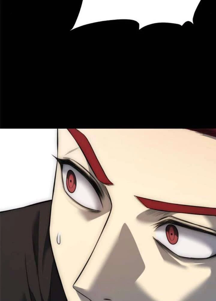 Sát Thủ Áo Đỏ Chapter 33 - 73