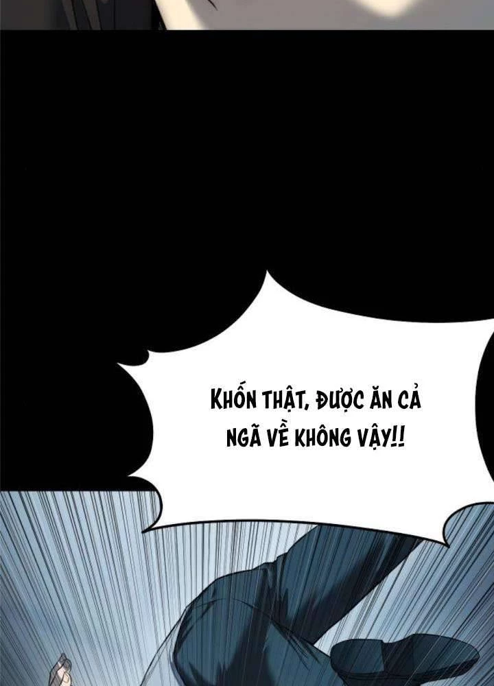 Sát Thủ Áo Đỏ Chapter 33 - 74