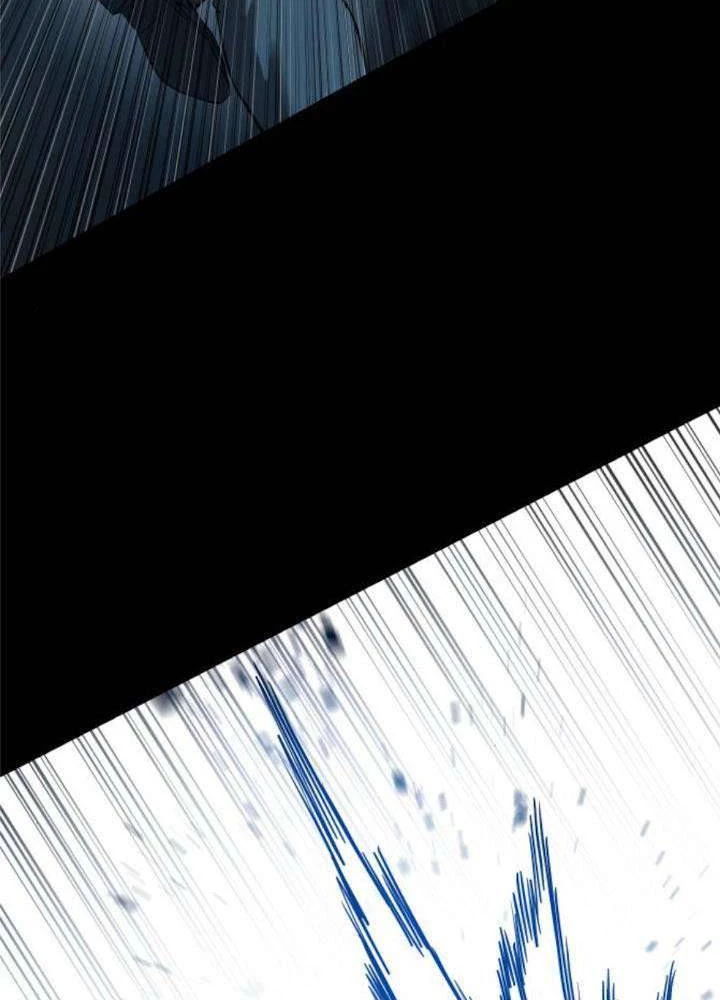 Sát Thủ Áo Đỏ Chapter 33 - 76