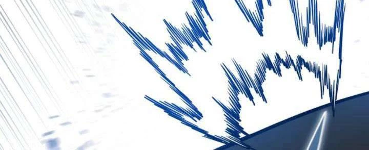 Sát Thủ Áo Đỏ Chapter 33 - 77