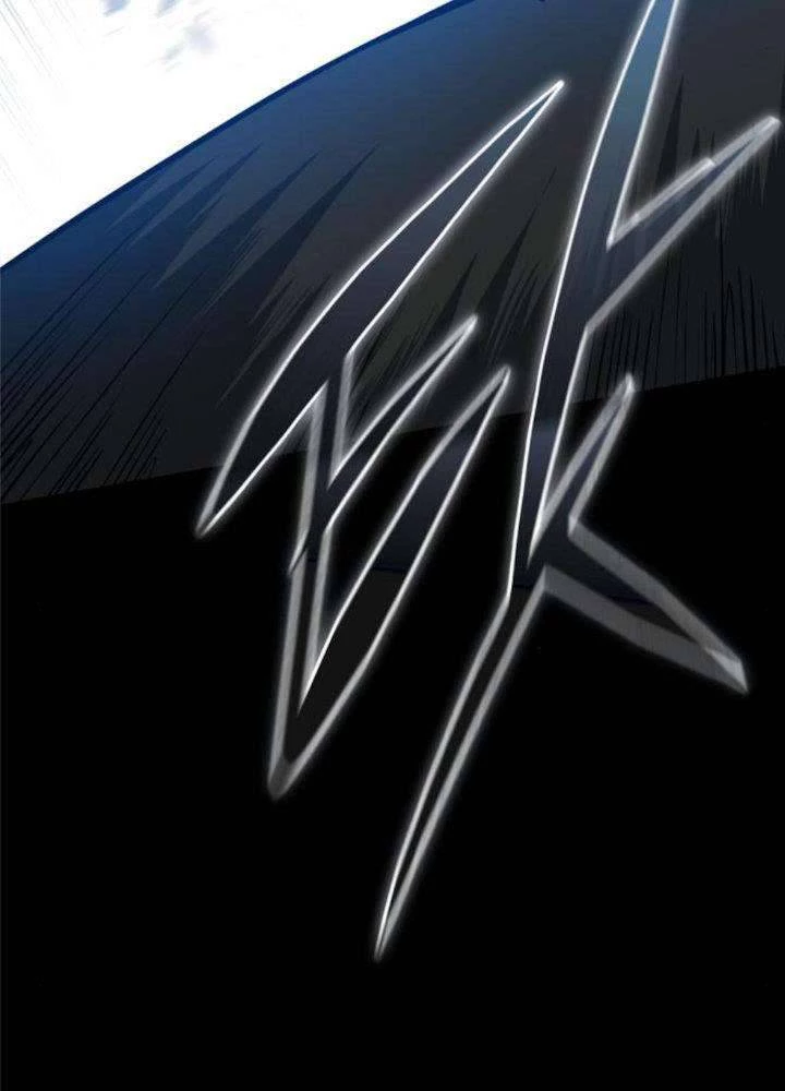 Sát Thủ Áo Đỏ Chapter 33 - 78