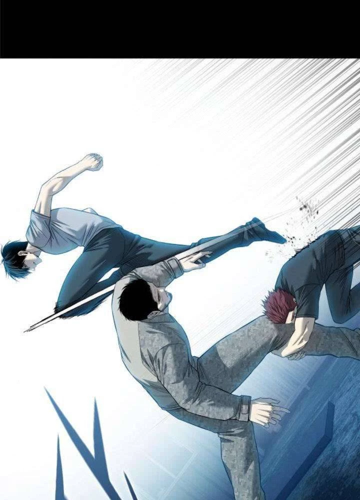 Sát Thủ Áo Đỏ Chapter 33 - 79