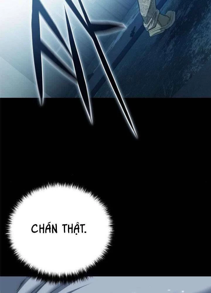 Sát Thủ Áo Đỏ Chapter 33 - 80