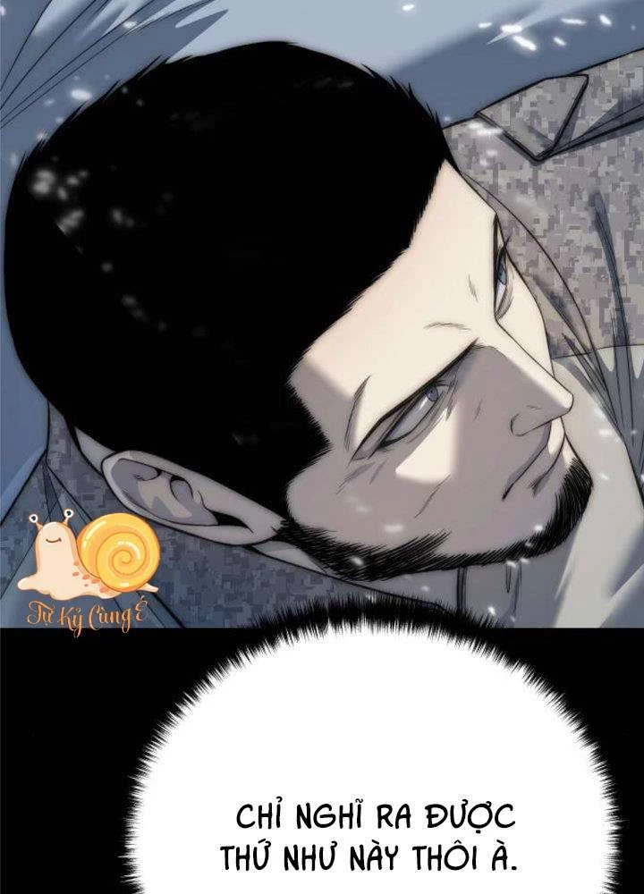 Sát Thủ Áo Đỏ Chapter 33 - 81