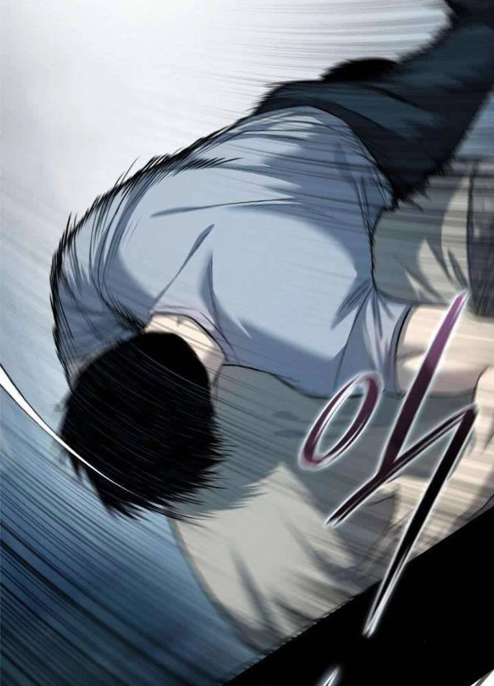 Sát Thủ Áo Đỏ Chapter 33 - 83