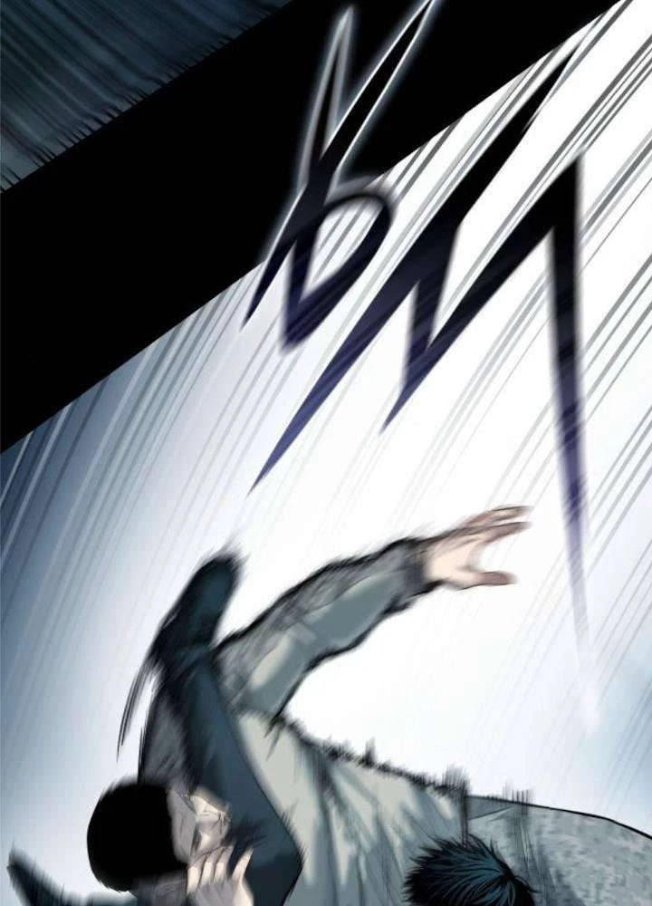 Sát Thủ Áo Đỏ Chapter 33 - 84