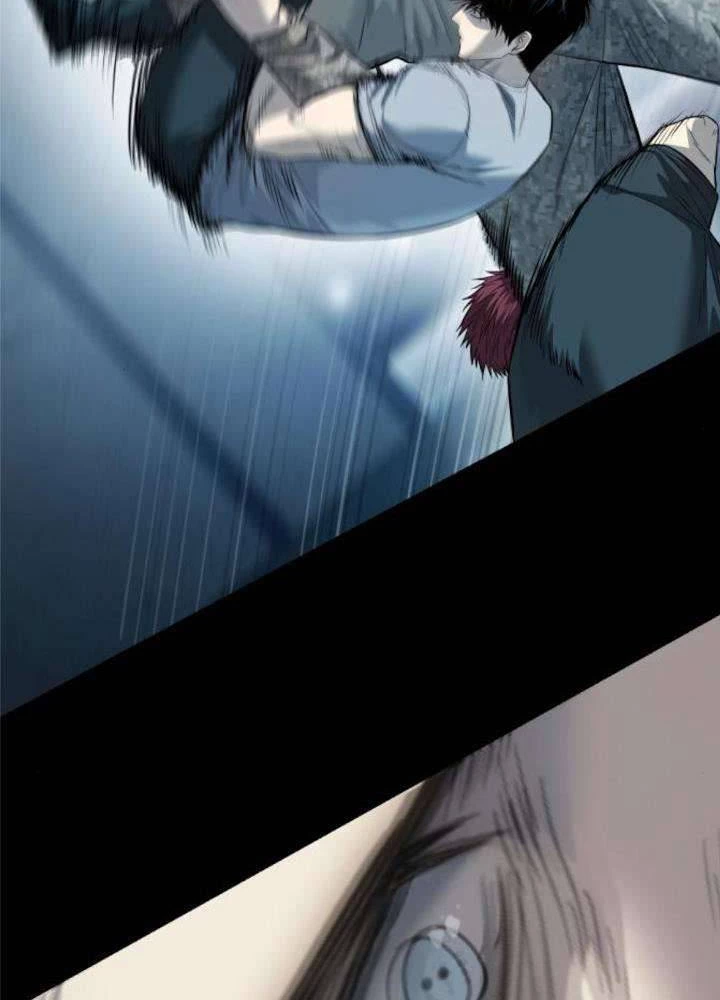 Sát Thủ Áo Đỏ Chapter 33 - 85