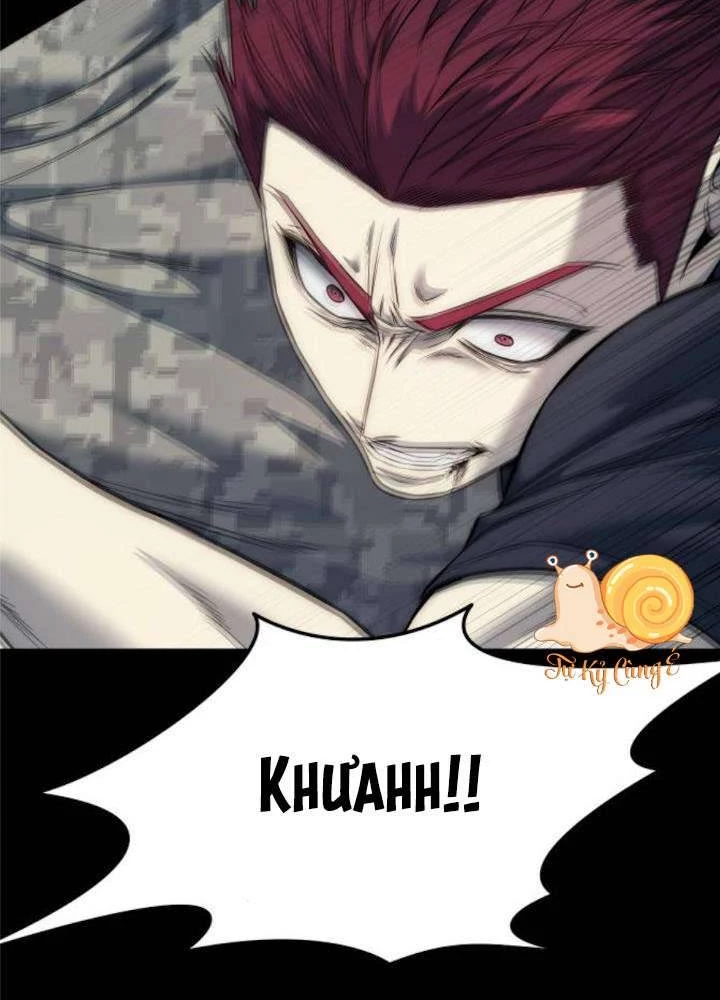 Sát Thủ Áo Đỏ Chapter 33 - 87