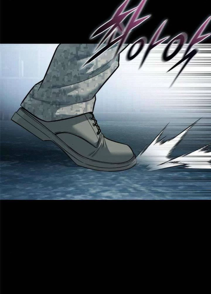 Sát Thủ Áo Đỏ Chapter 33 - 89