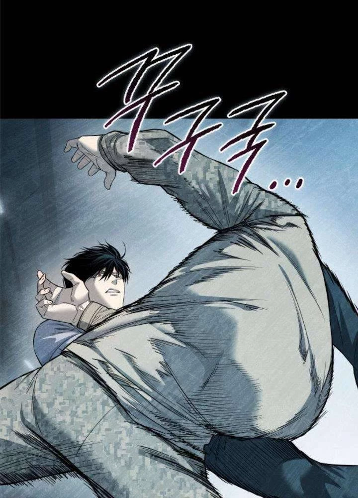 Sát Thủ Áo Đỏ Chapter 33 - 90