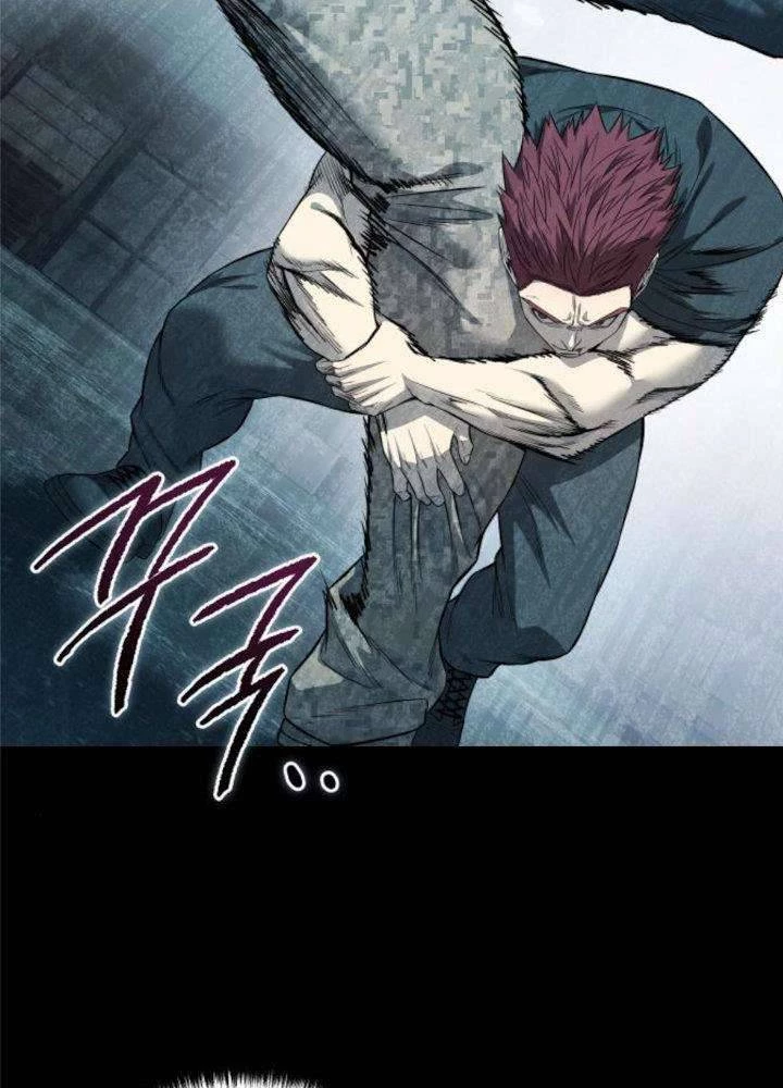 Sát Thủ Áo Đỏ Chapter 33 - 91