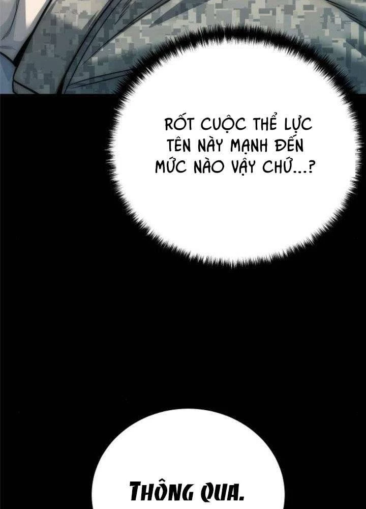 Sát Thủ Áo Đỏ Chapter 33 - 93