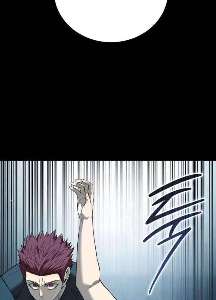 Sát Thủ Áo Đỏ Chapter 33 - 94