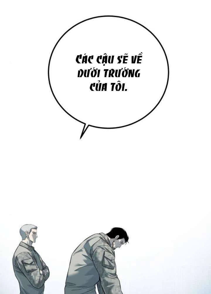 Sát Thủ Áo Đỏ Chapter 33 - 96