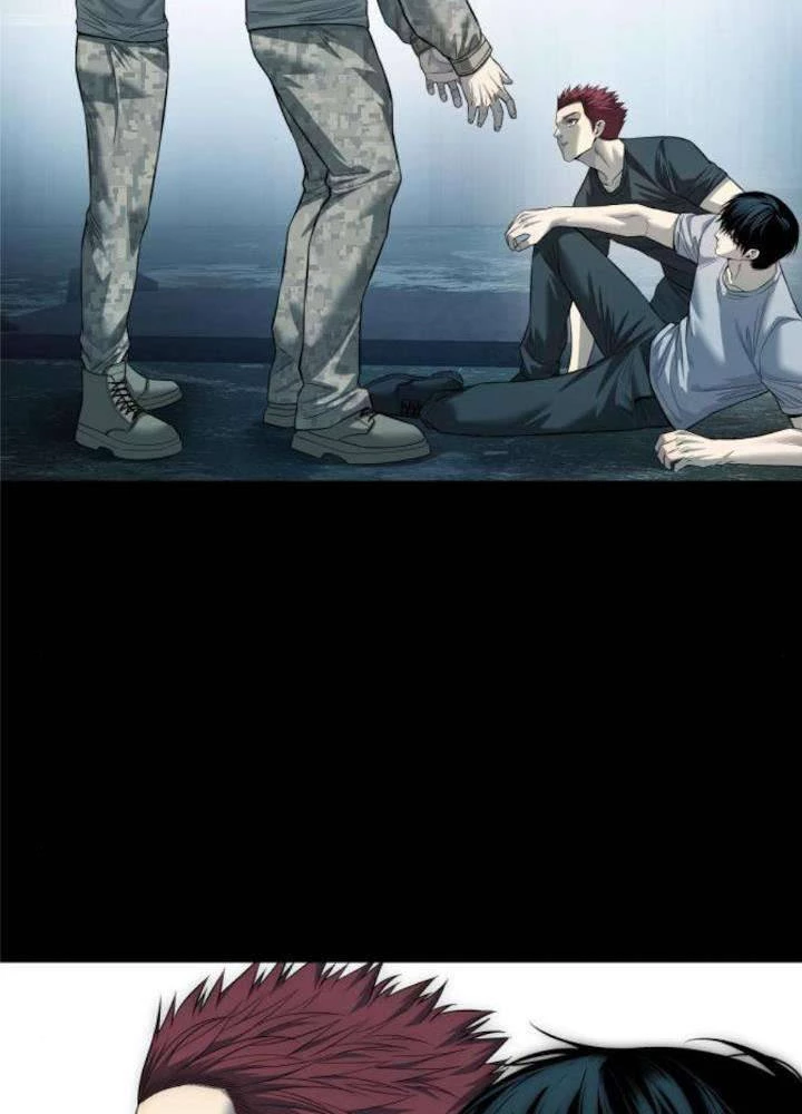 Sát Thủ Áo Đỏ Chapter 33 - 97