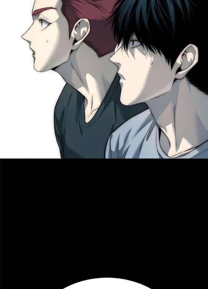 Sát Thủ Áo Đỏ Chapter 33 - 98