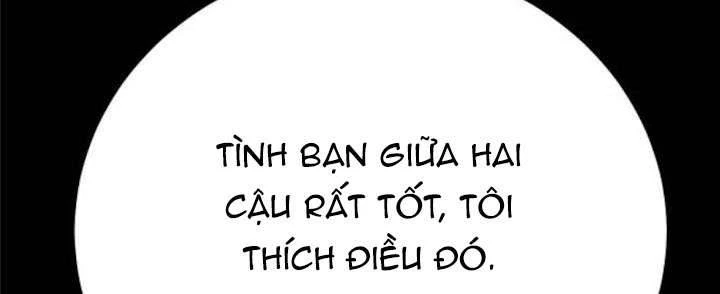 Sát Thủ Áo Đỏ Chapter 33 - 99