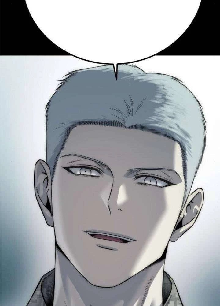 Sát Thủ Áo Đỏ Chapter 33 - 100