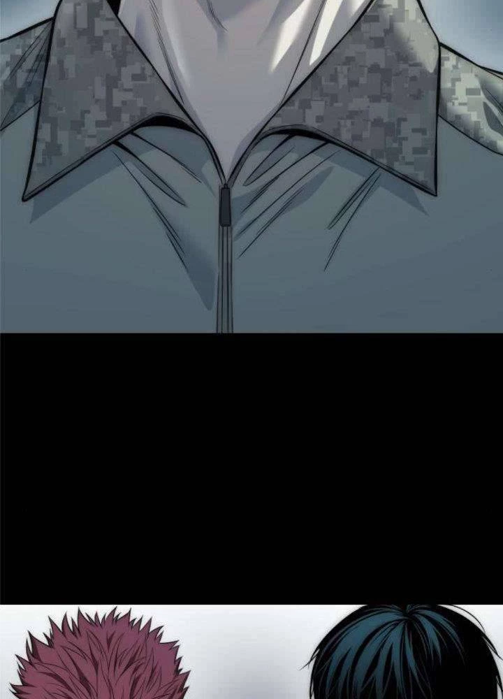 Sát Thủ Áo Đỏ Chapter 33 - 101