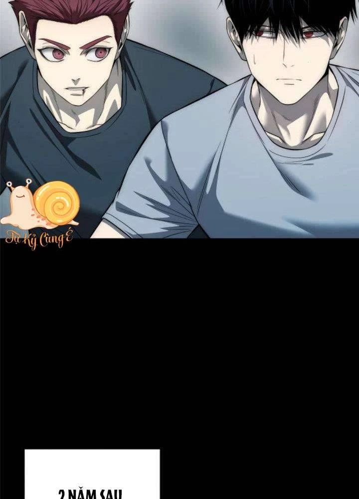 Sát Thủ Áo Đỏ Chapter 33 - 102