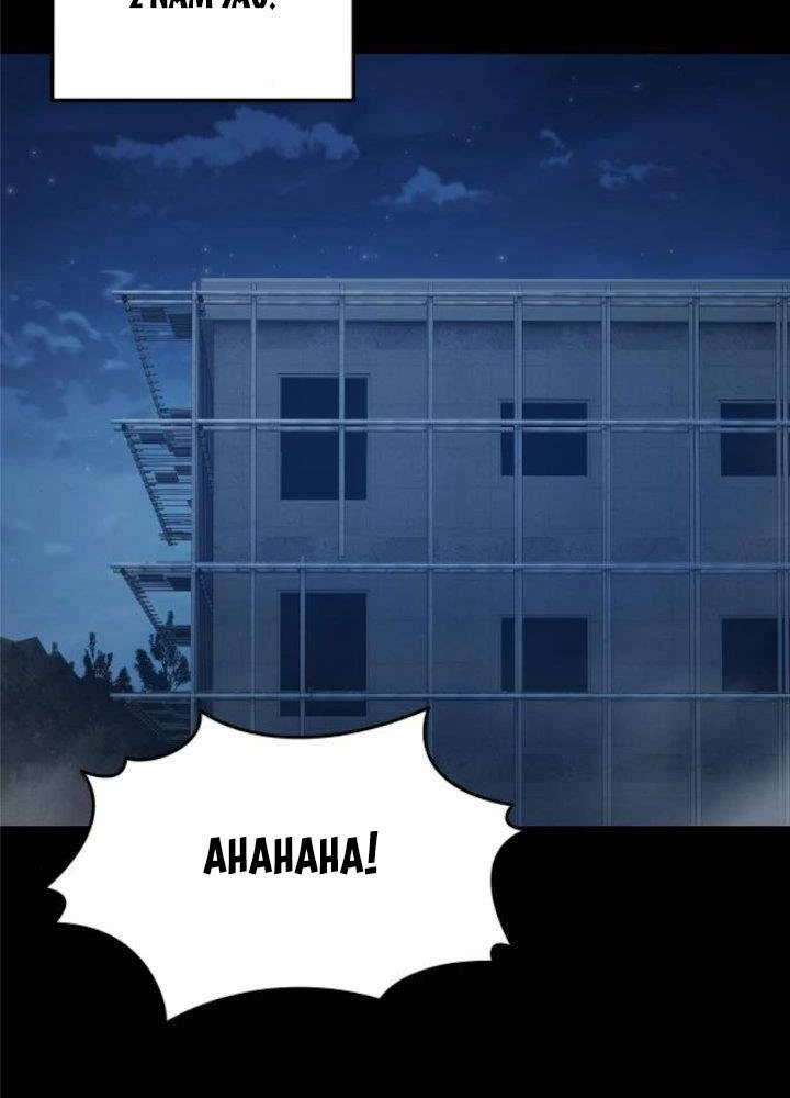 Sát Thủ Áo Đỏ Chapter 33 - 103