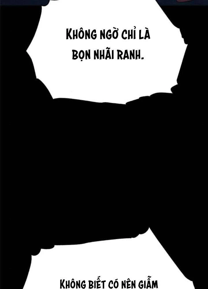 Sát Thủ Áo Đỏ Chapter 33 - 106