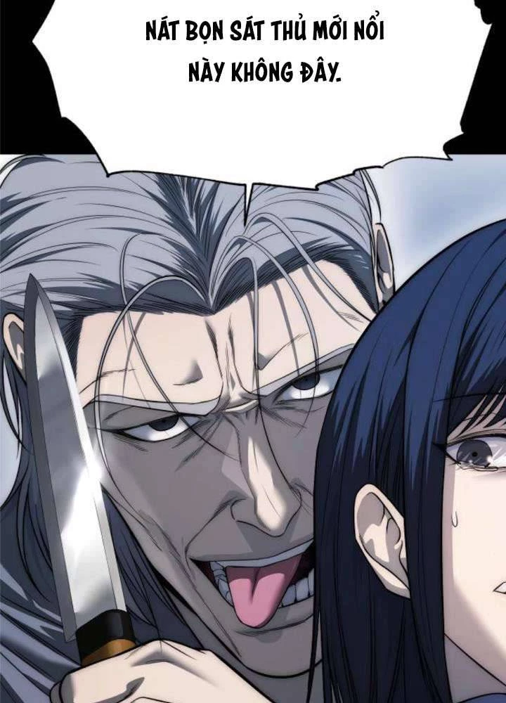 Sát Thủ Áo Đỏ Chapter 33 - 107