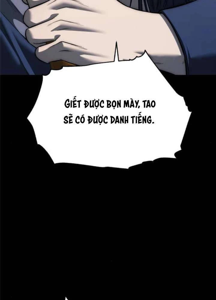 Sát Thủ Áo Đỏ Chapter 33 - 108