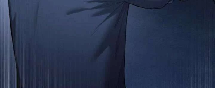 Sát Thủ Áo Đỏ Chapter 33 - 110