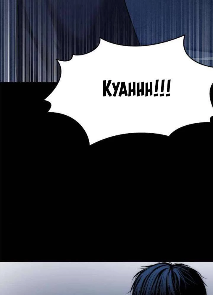 Sát Thủ Áo Đỏ Chapter 33 - 111