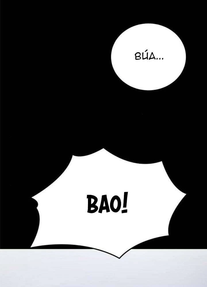 Sát Thủ Áo Đỏ Chapter 33 - 113