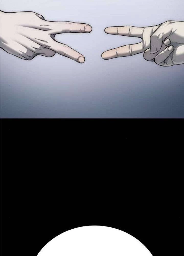 Sát Thủ Áo Đỏ Chapter 33 - 114