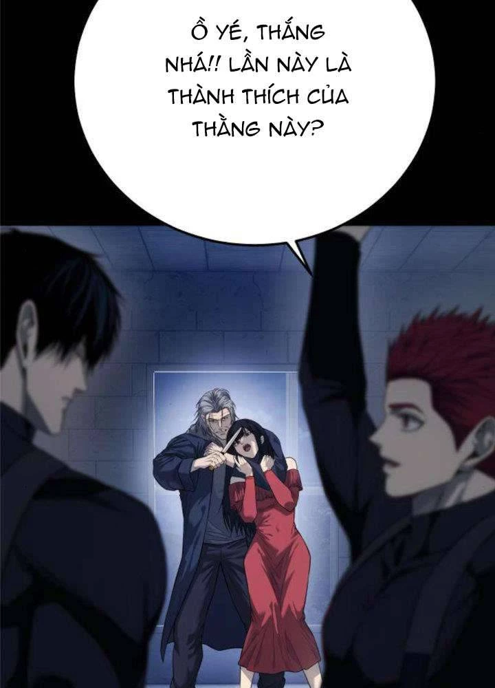 Sát Thủ Áo Đỏ Chapter 33 - 115