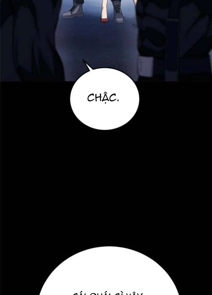 Sát Thủ Áo Đỏ Chapter 33 - 116