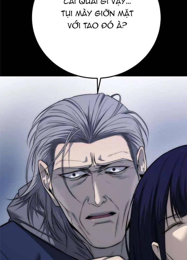 Sát Thủ Áo Đỏ Chapter 33 - 117