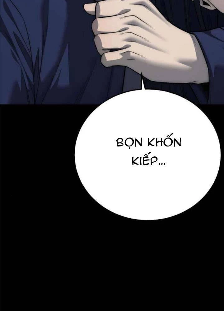 Sát Thủ Áo Đỏ Chapter 33 - 118