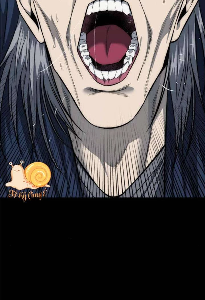 Sát Thủ Áo Đỏ Chapter 33 - 120