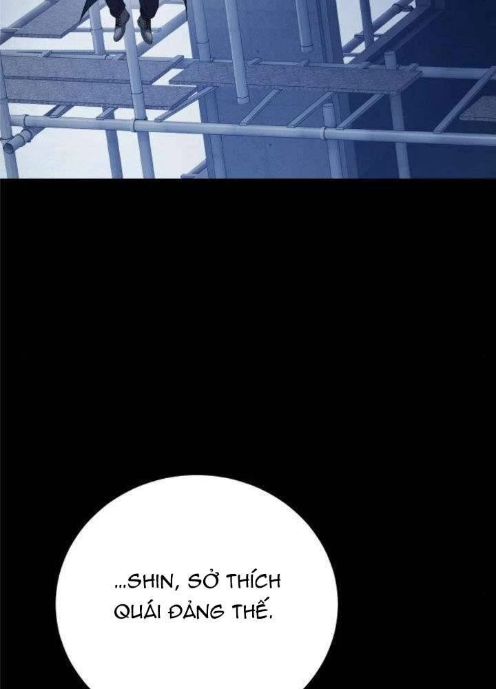 Sát Thủ Áo Đỏ Chapter 33 - 122