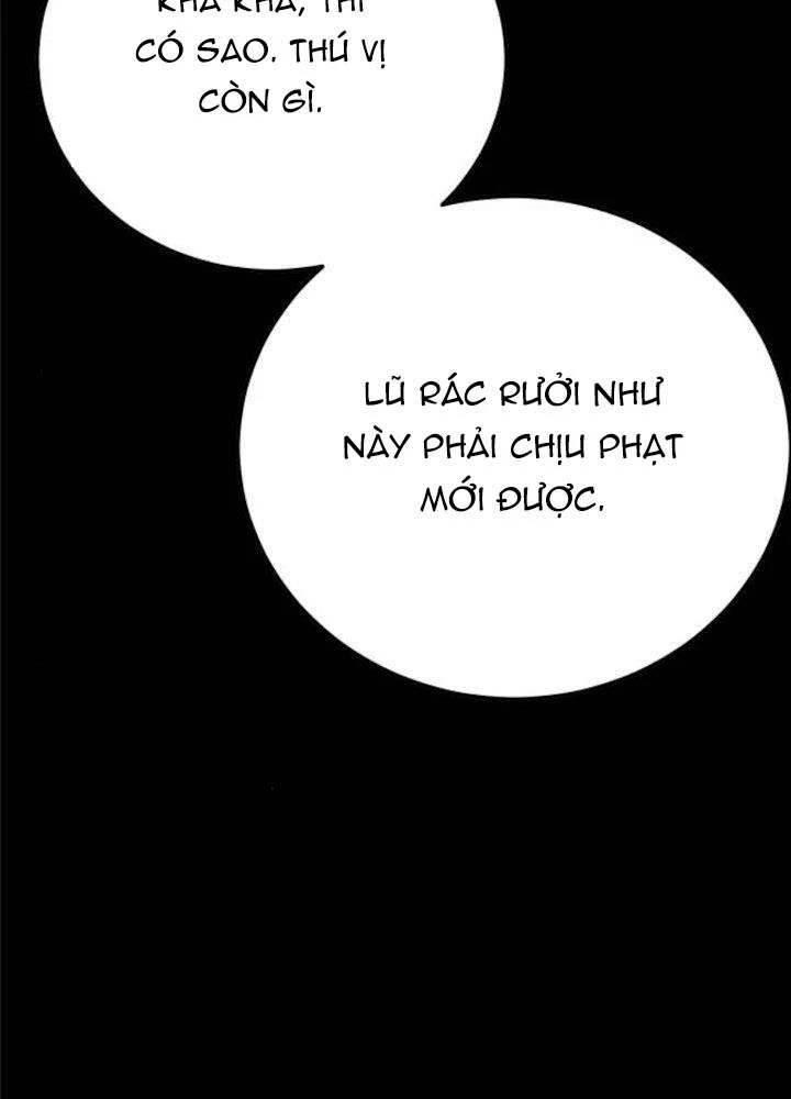 Sát Thủ Áo Đỏ Chapter 33 - 124