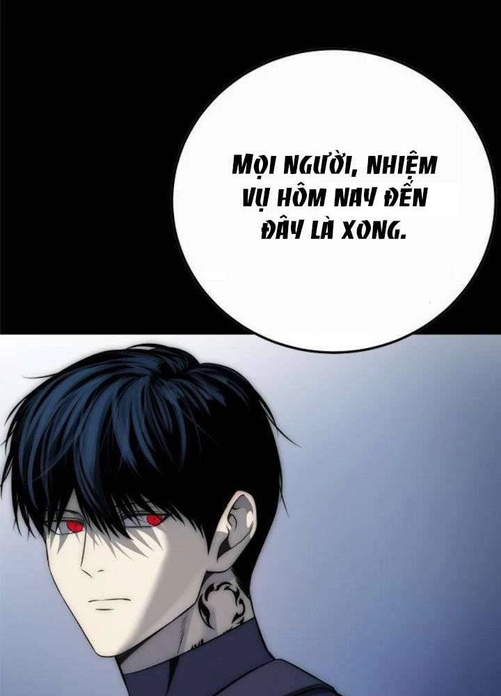 Sát Thủ Áo Đỏ Chapter 33 - 125