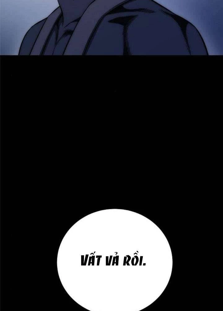 Sát Thủ Áo Đỏ Chapter 33 - 126