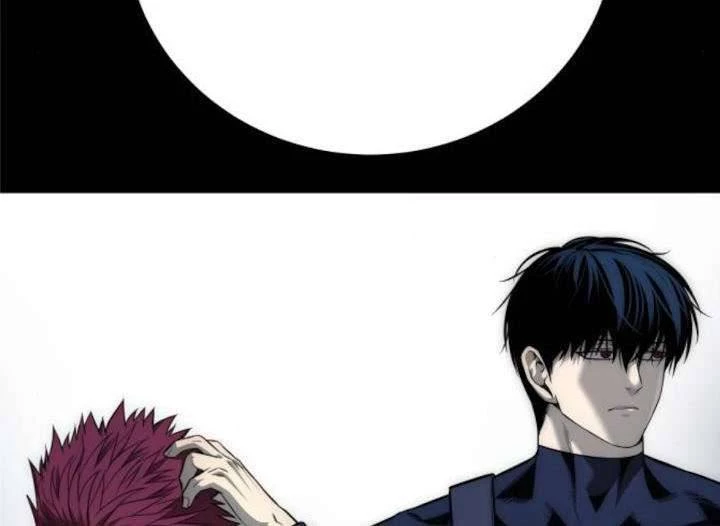 Sát Thủ Áo Đỏ Chapter 33 - 131