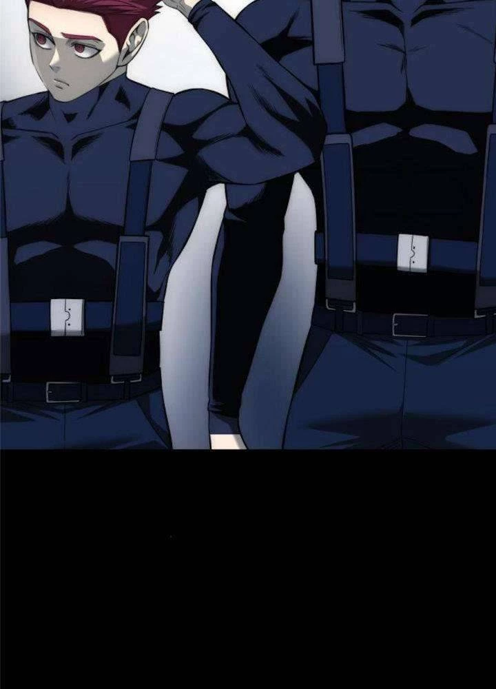 Sát Thủ Áo Đỏ Chapter 33 - 132