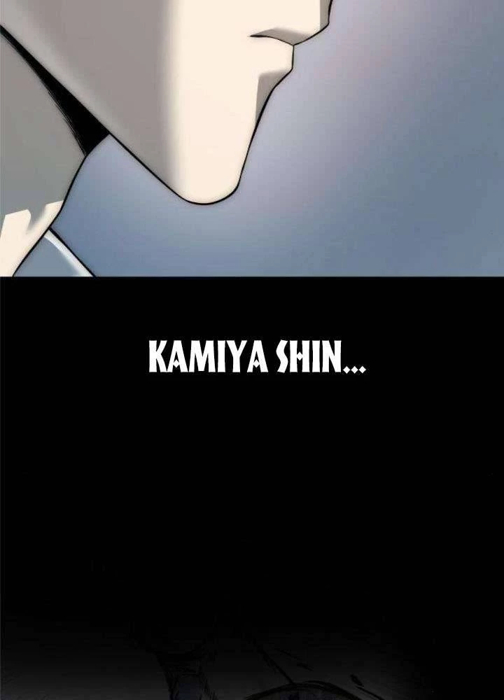 Sát Thủ Áo Đỏ Chapter 33 - 136