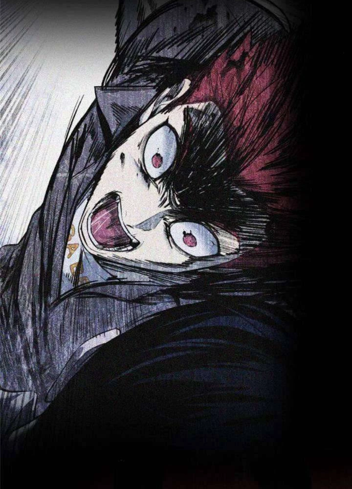 Sát Thủ Áo Đỏ Chapter 33 - 137