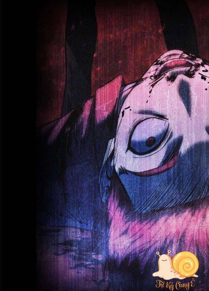 Sát Thủ Áo Đỏ Chapter 33 - 138