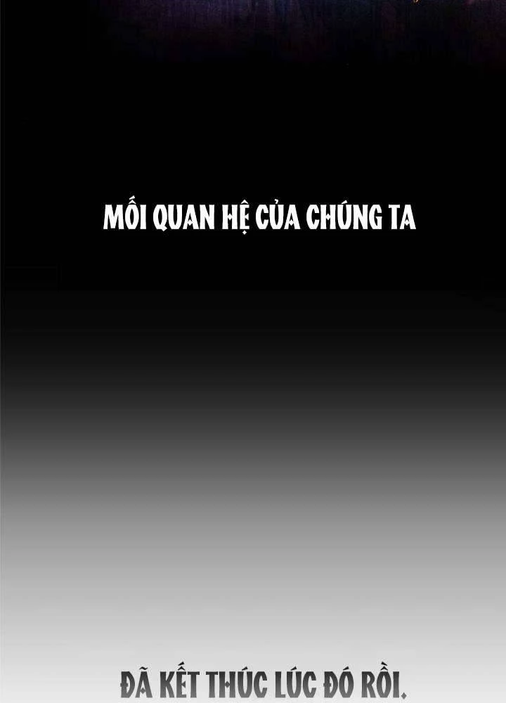 Sát Thủ Áo Đỏ Chapter 33 - 139