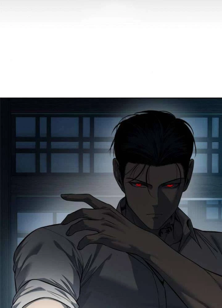 Sát Thủ Áo Đỏ Chapter 33 - 140